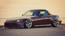 Honda S2000,  2000, , , , 